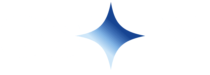 3Sixty