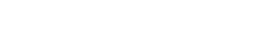 Taskerja